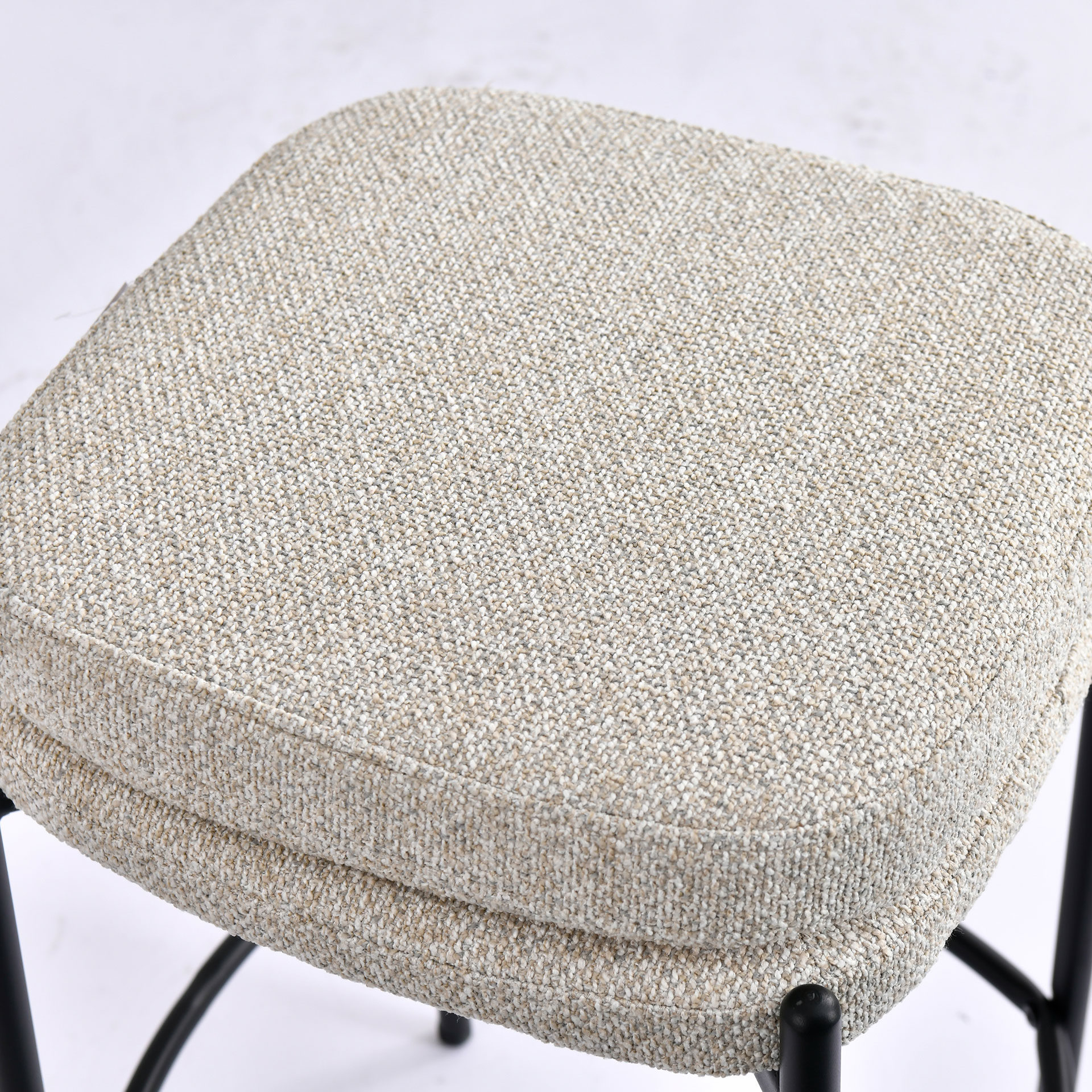 TABURETE SEGONZAC - Imagen 4