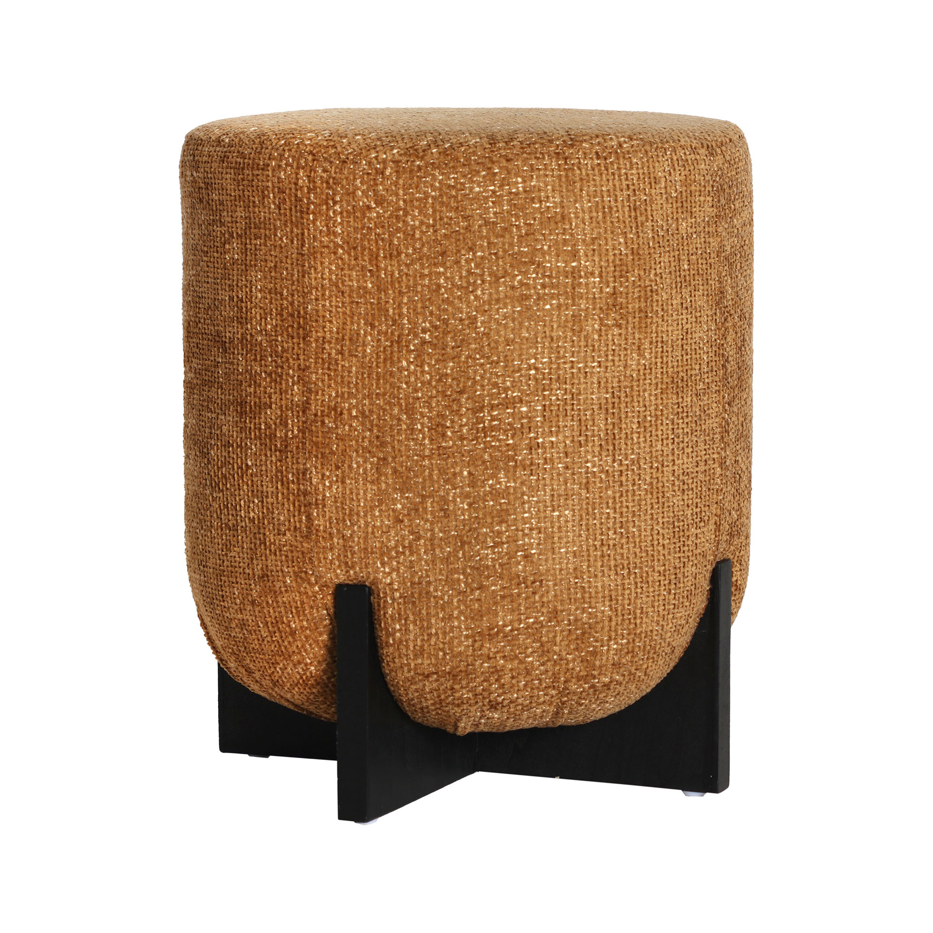 TABURETE SOUVENS - Imagen 2