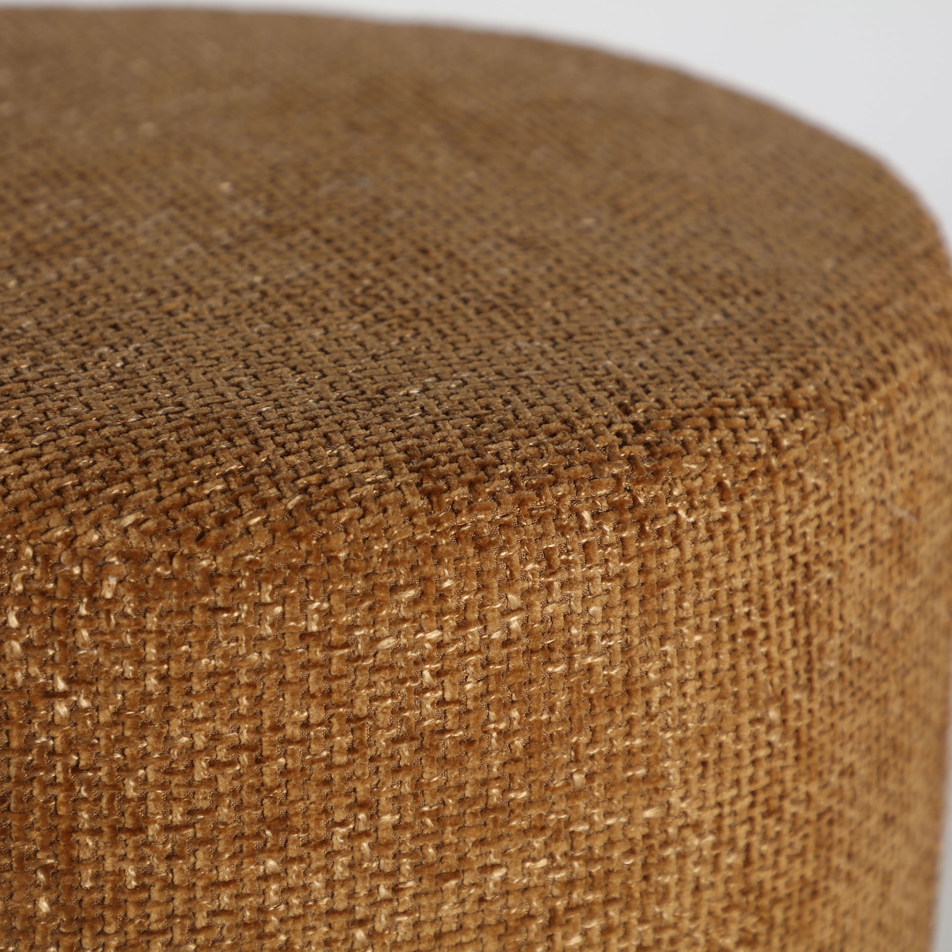 TABURETE SOUVENS - Imagen 3