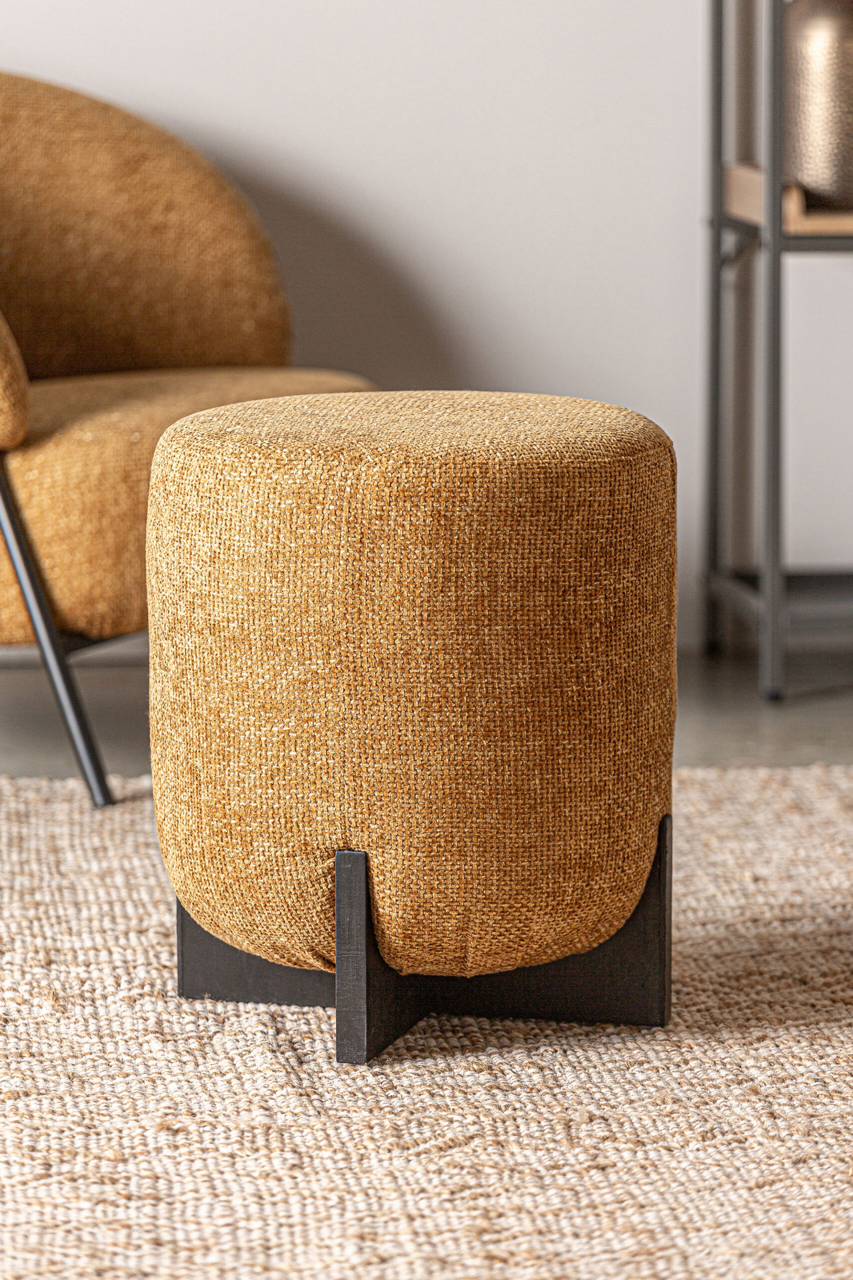 TABURETE SOUVENS - Imagen 5