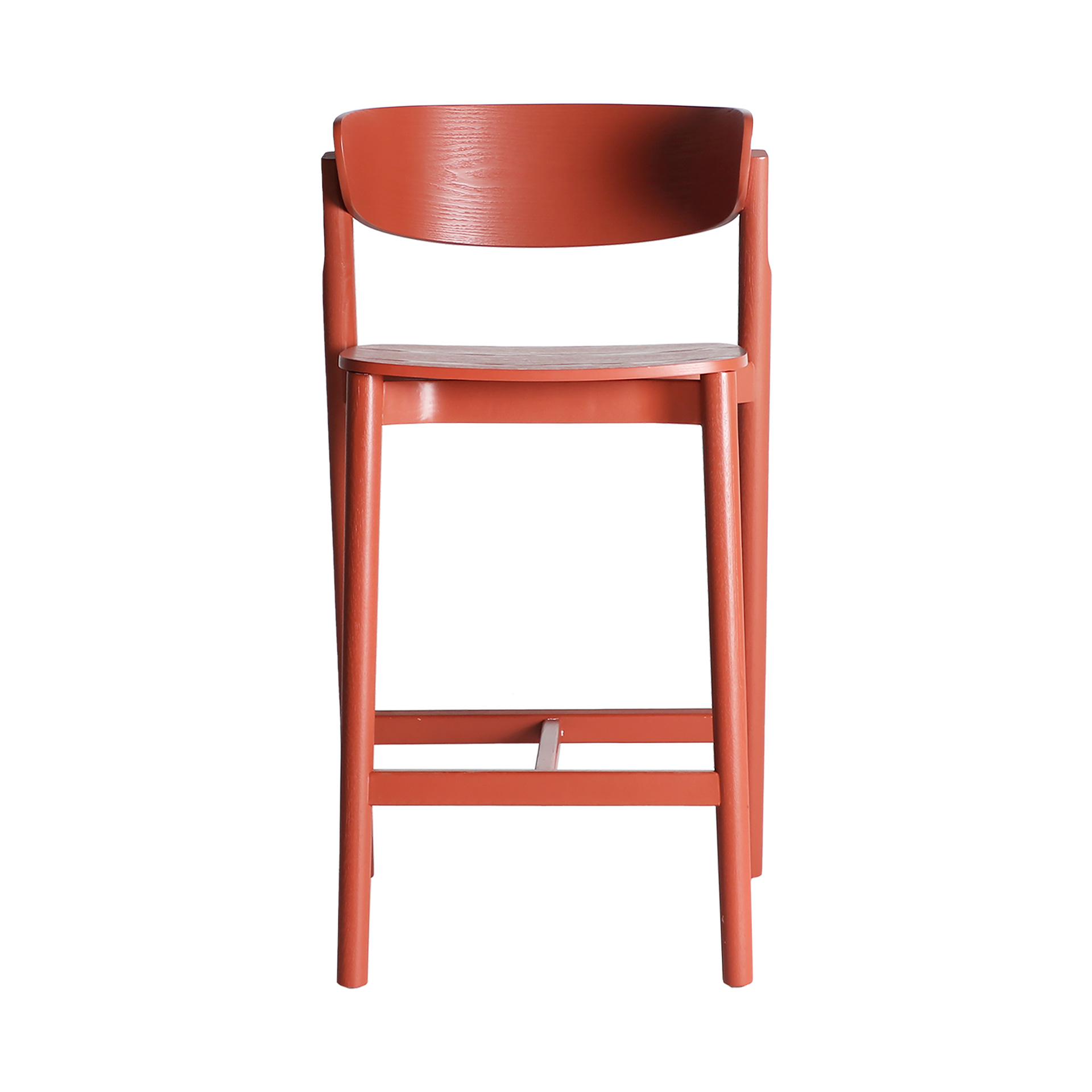 TABURETE VREDEN - Imagen 2