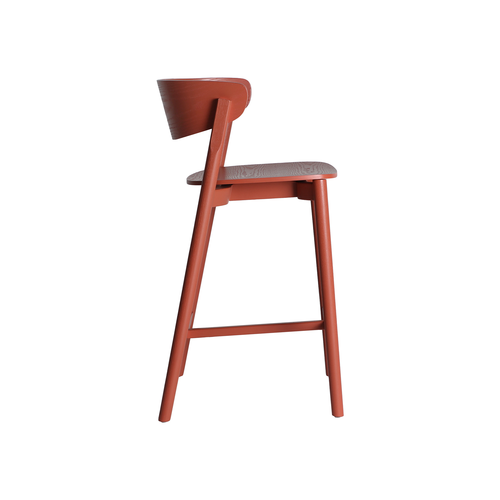 TABURETE VREDEN - Imagen 3