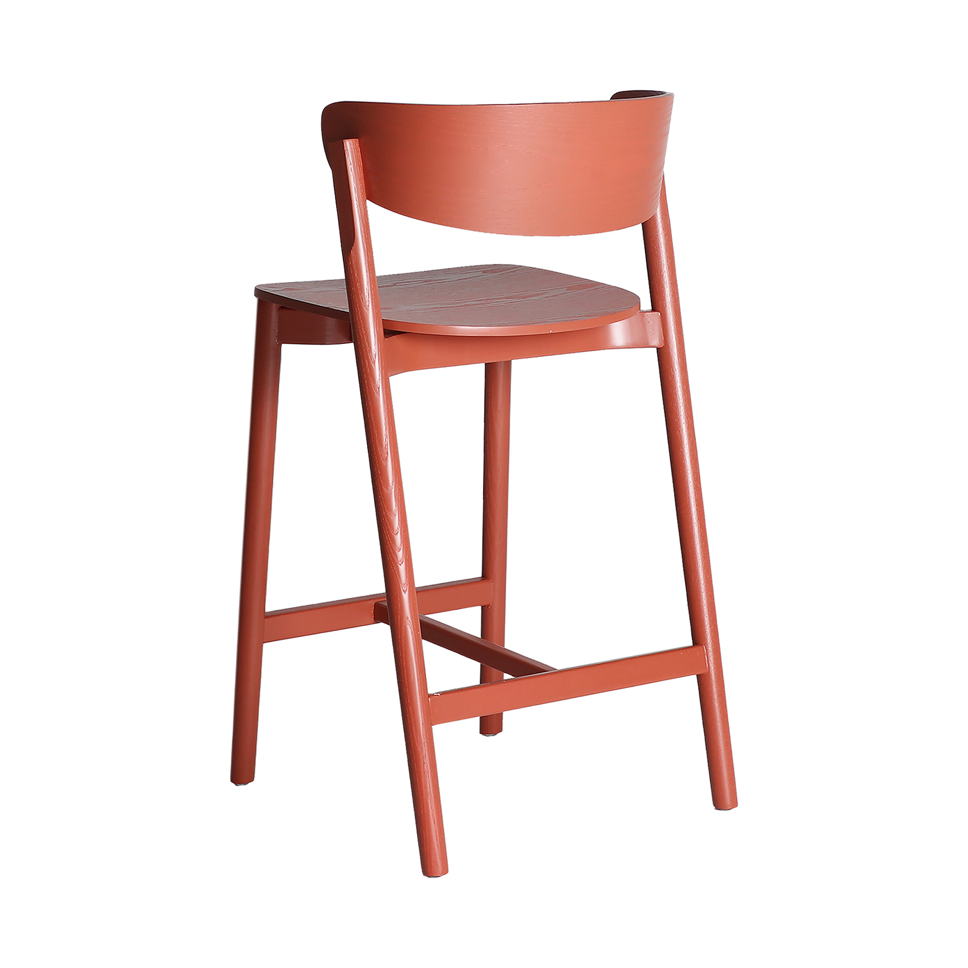 TABURETE VREDEN - Imagen 4