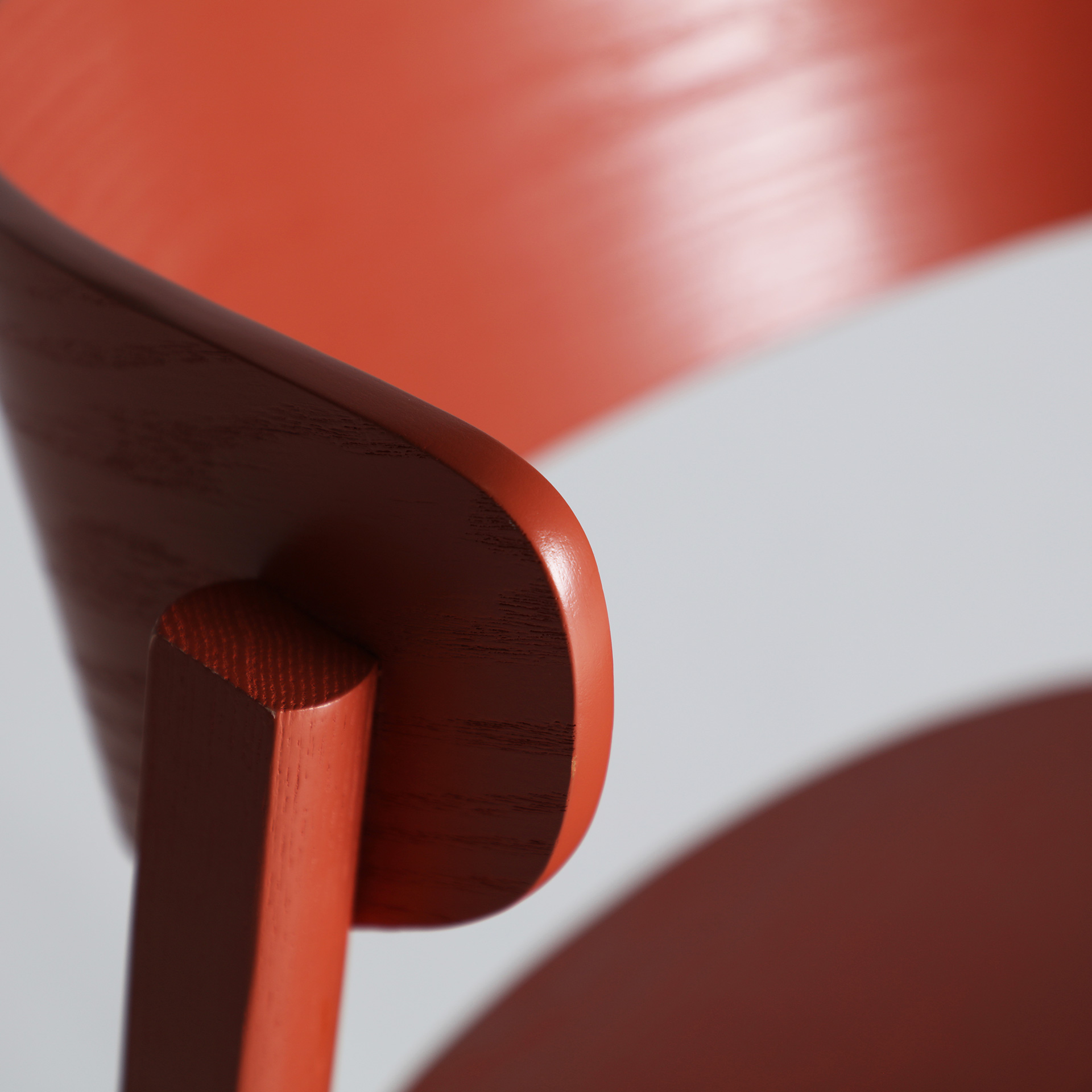 TABURETE VREDEN - Imagen 5