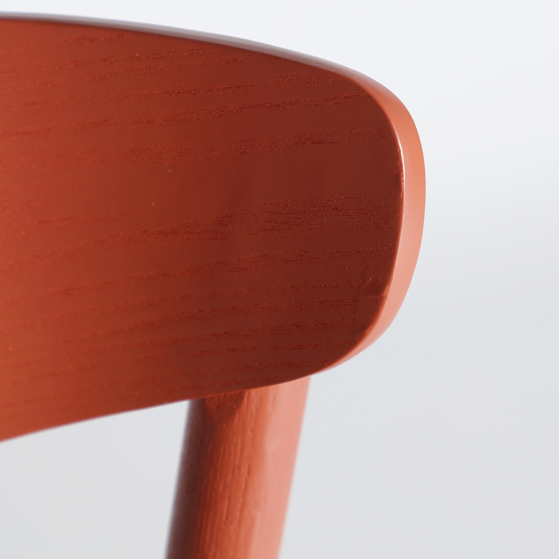 TABURETE VREDEN - Imagen 6