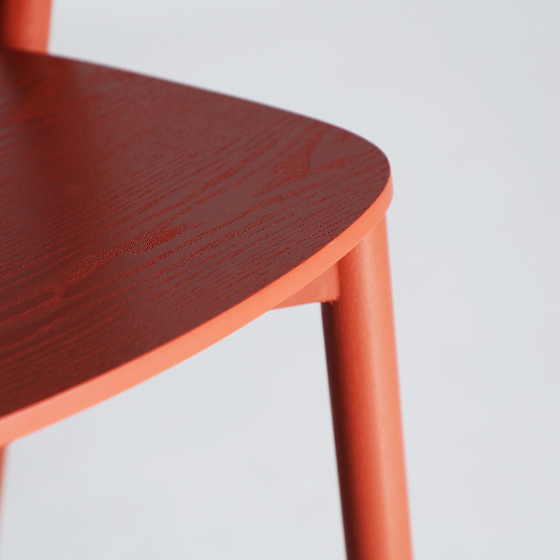 TABURETE VREDEN - Imagen 7