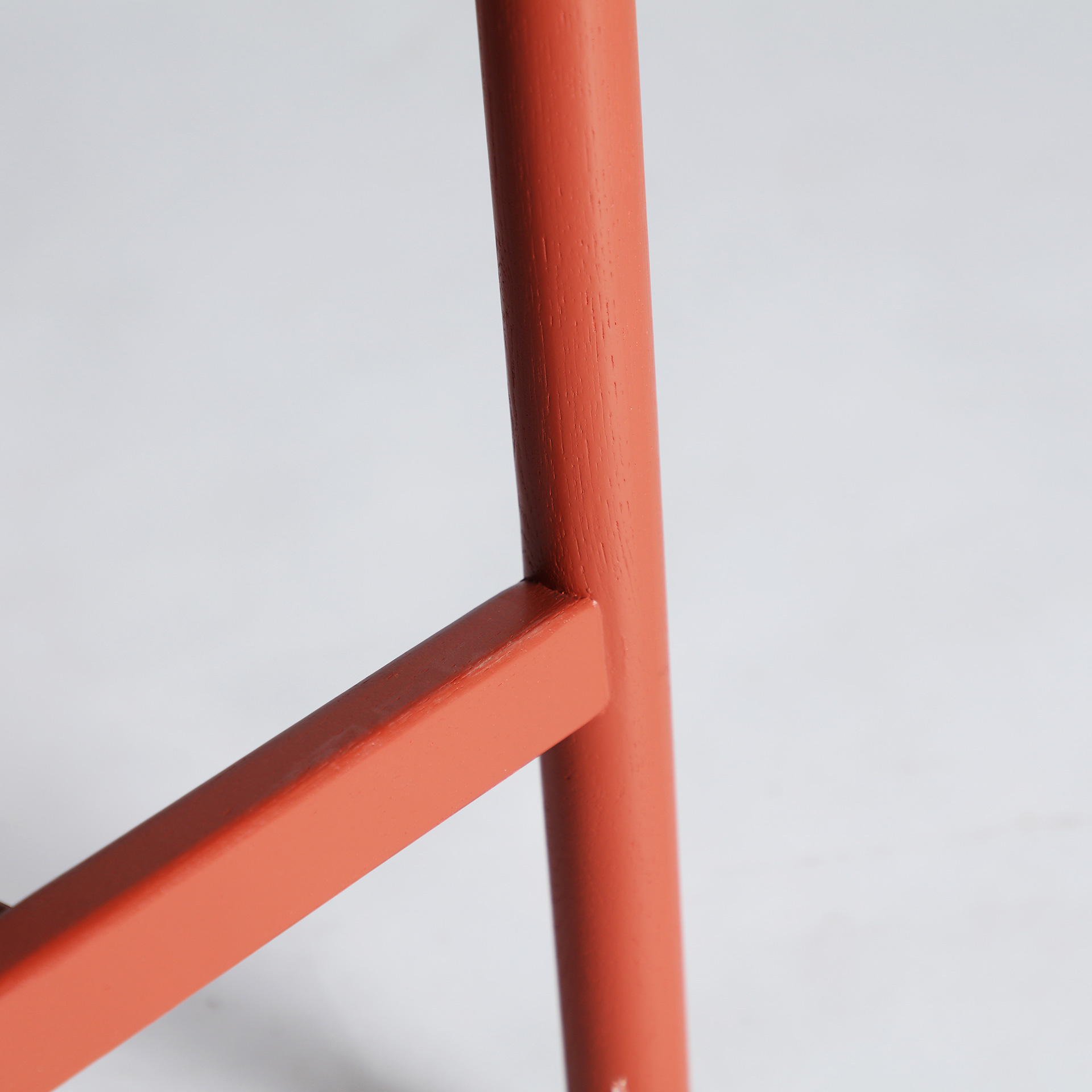 TABURETE VREDEN - Imagen 8