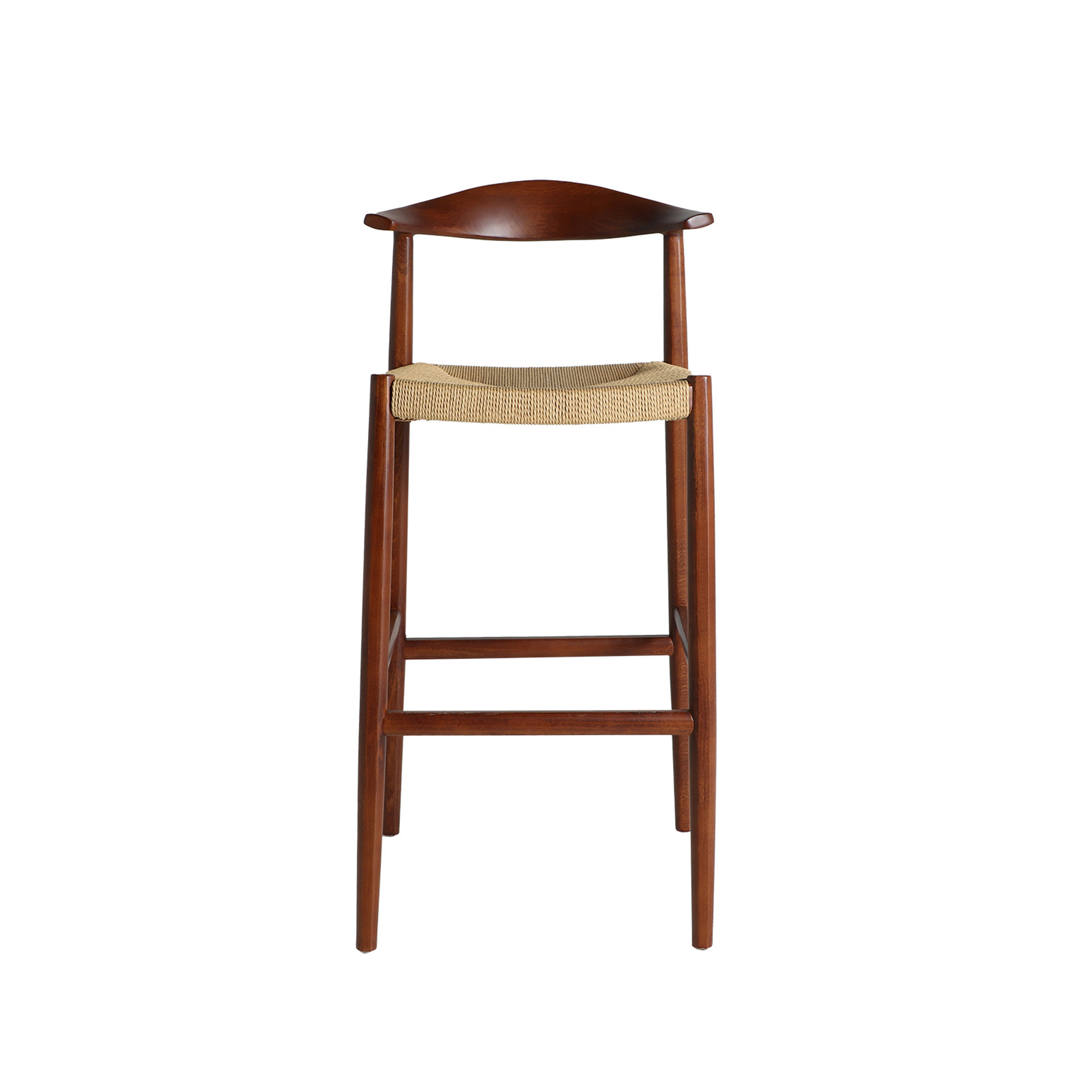 TABURETE ZELHEM - Imagen 2