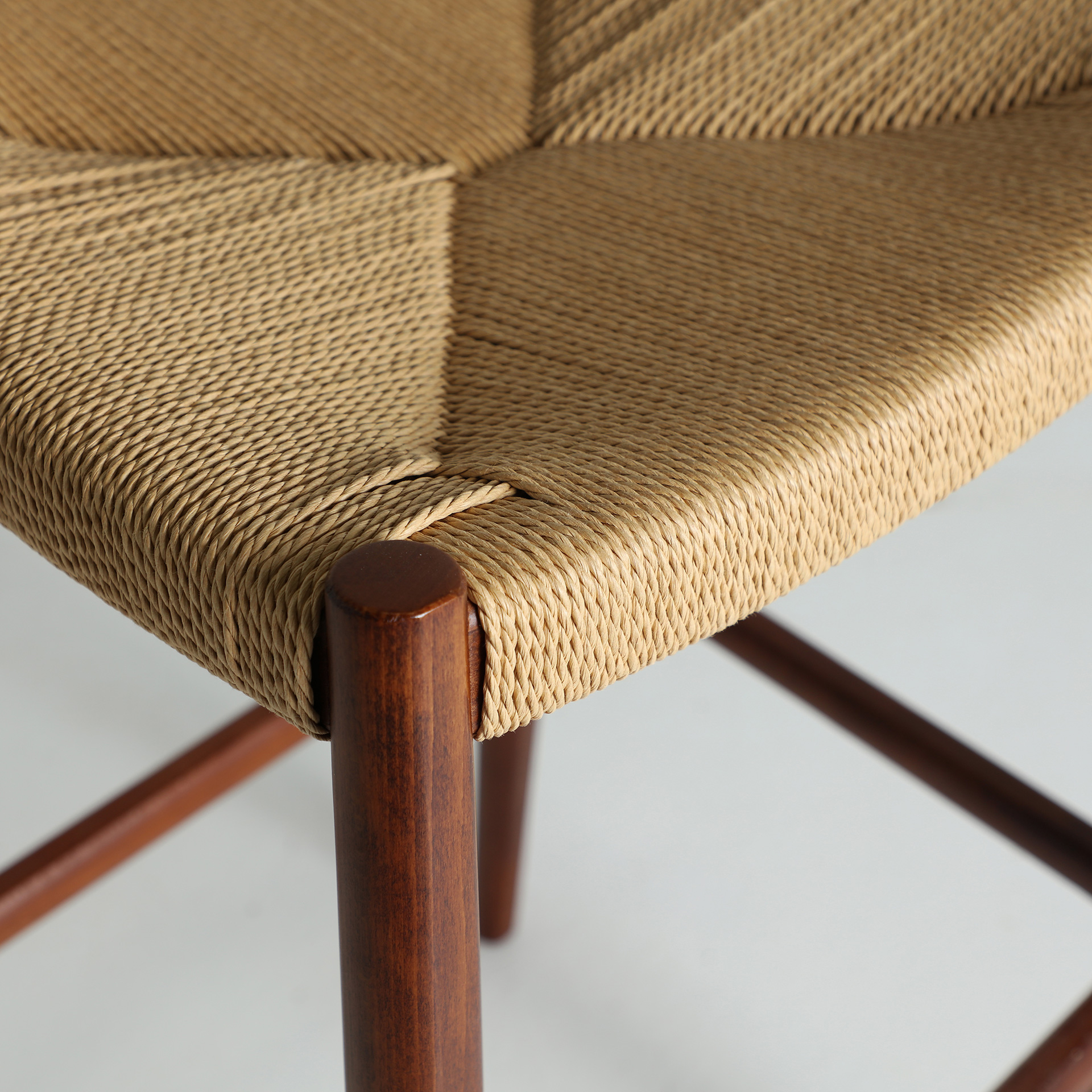 TABURETE ZELHEM - Imagen 5