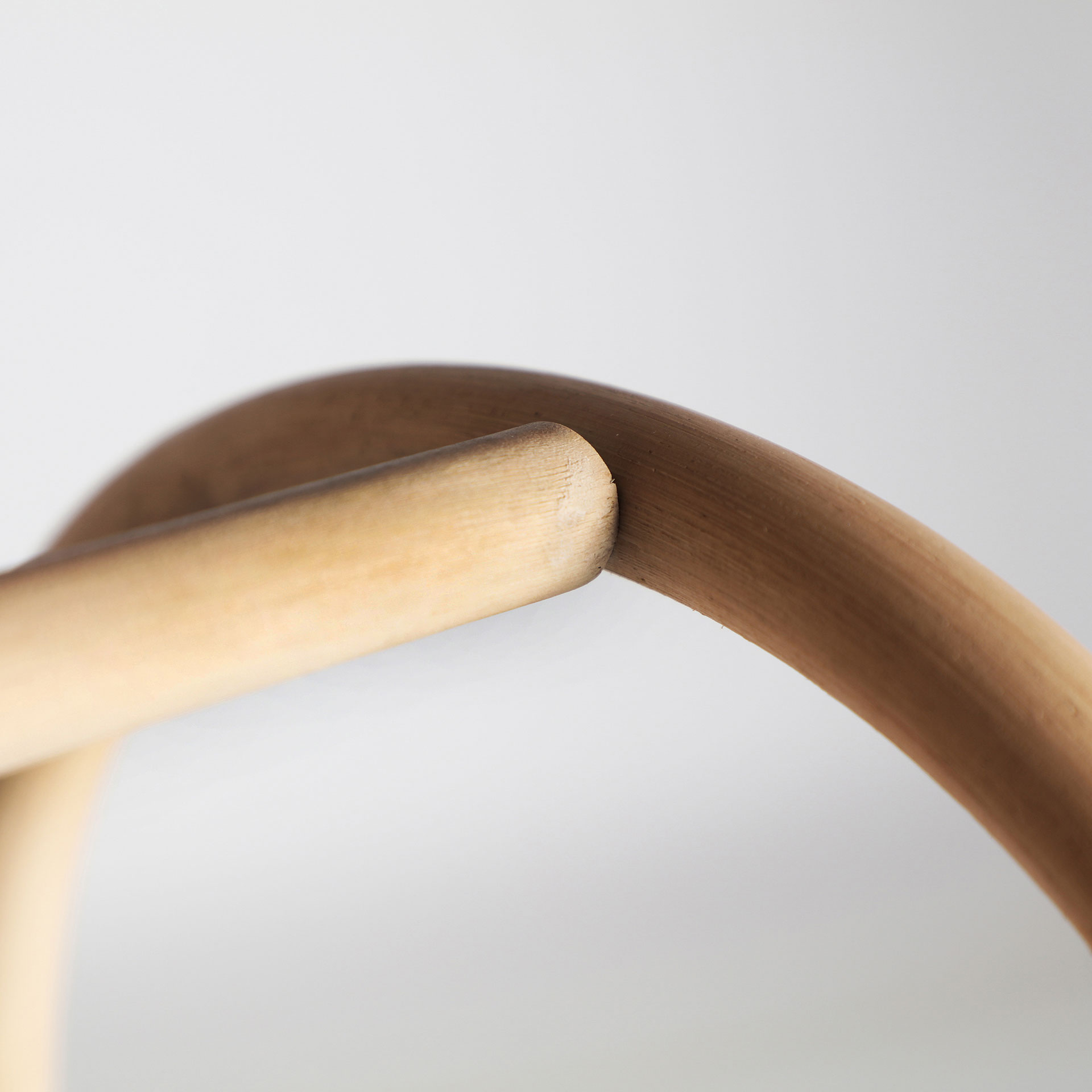 TOALLERO CLEO - Imagen 2