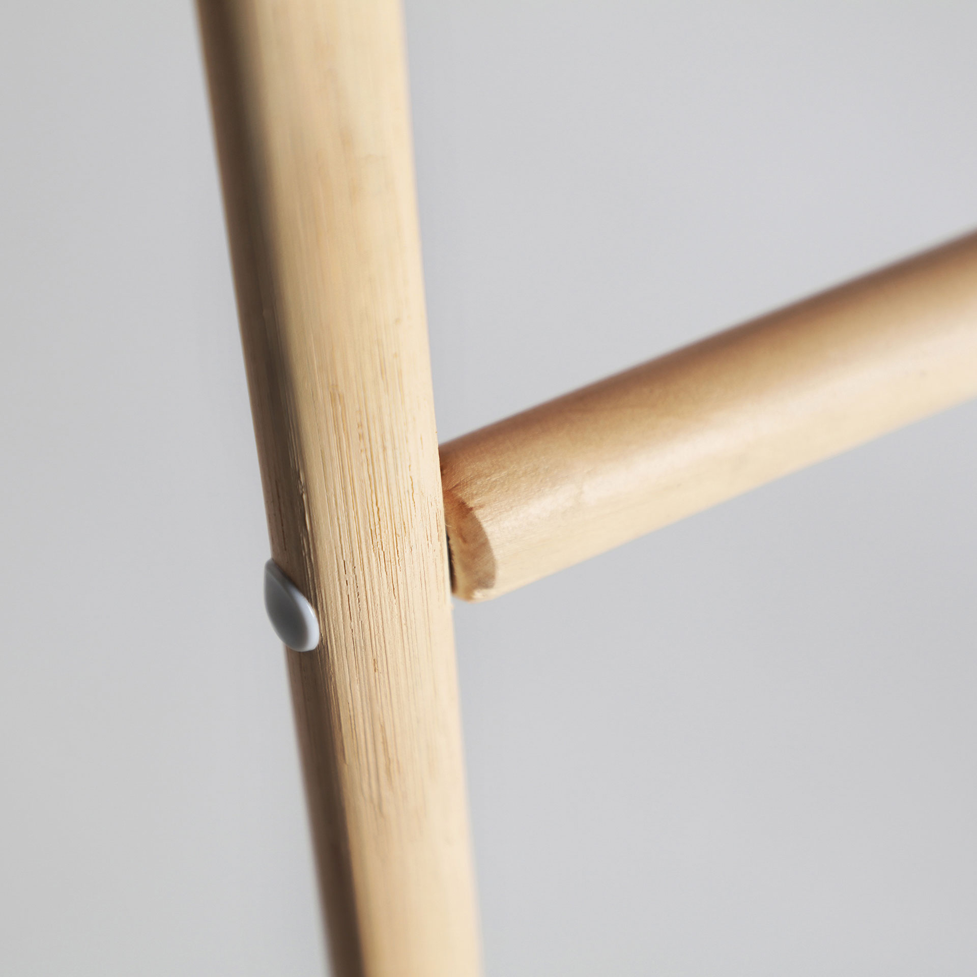 TOALLERO CLEO - Imagen 3