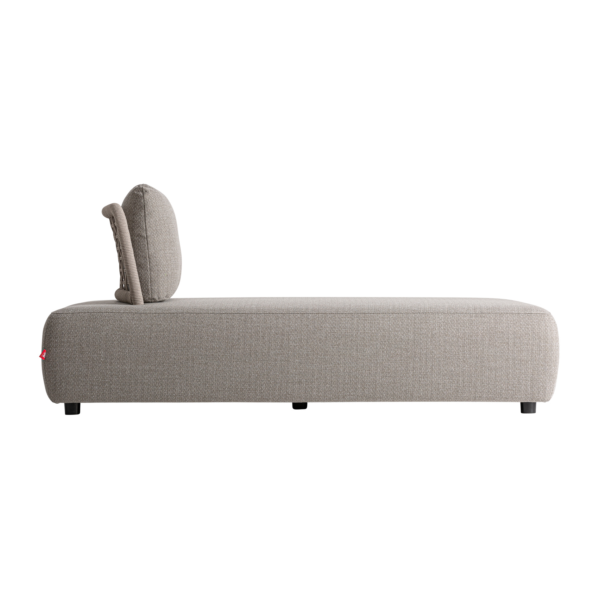 TUMBONA LENK - Imagen 3