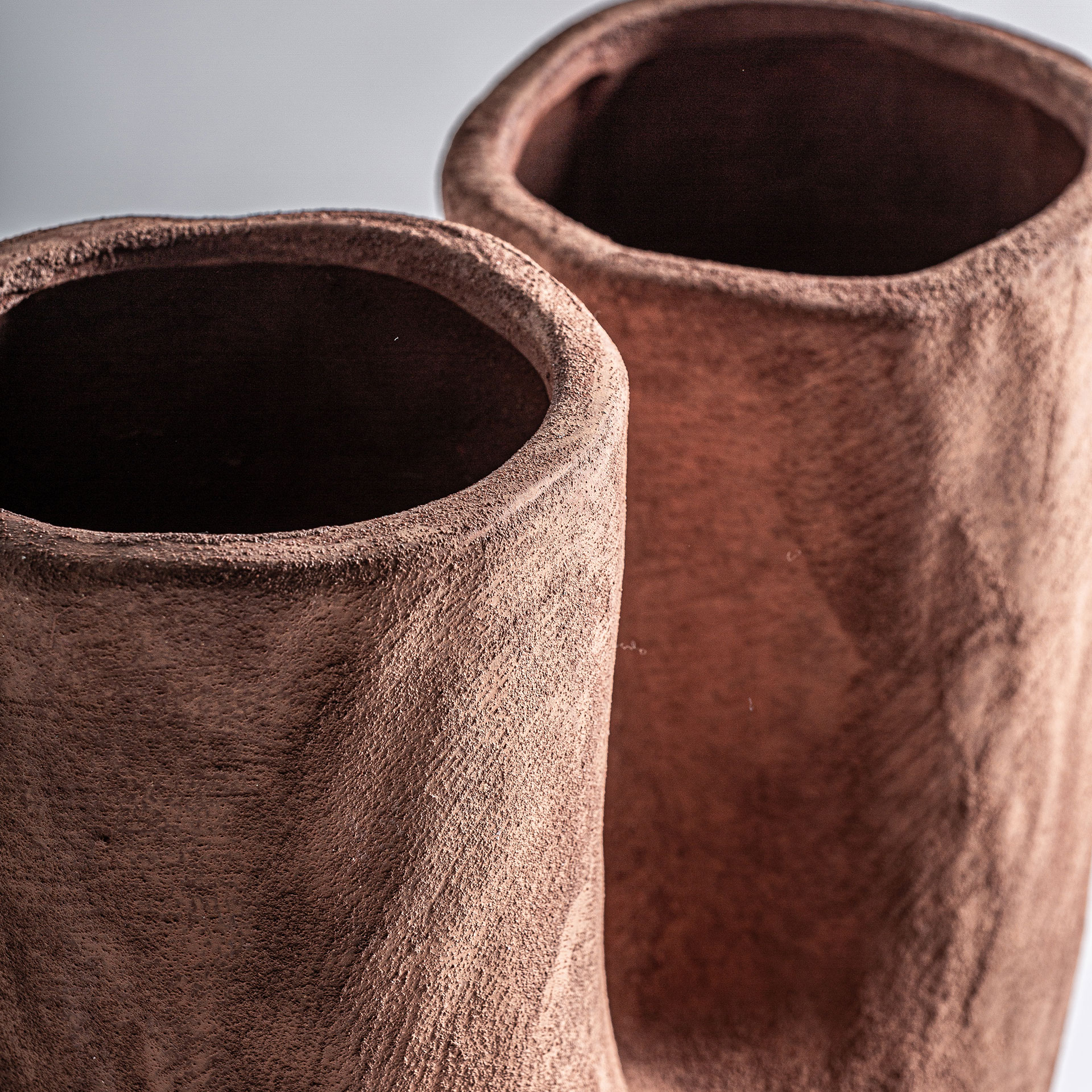 VASE MEZIN - Imagen 2