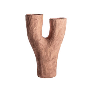VASE MEZINCERÁMICA
