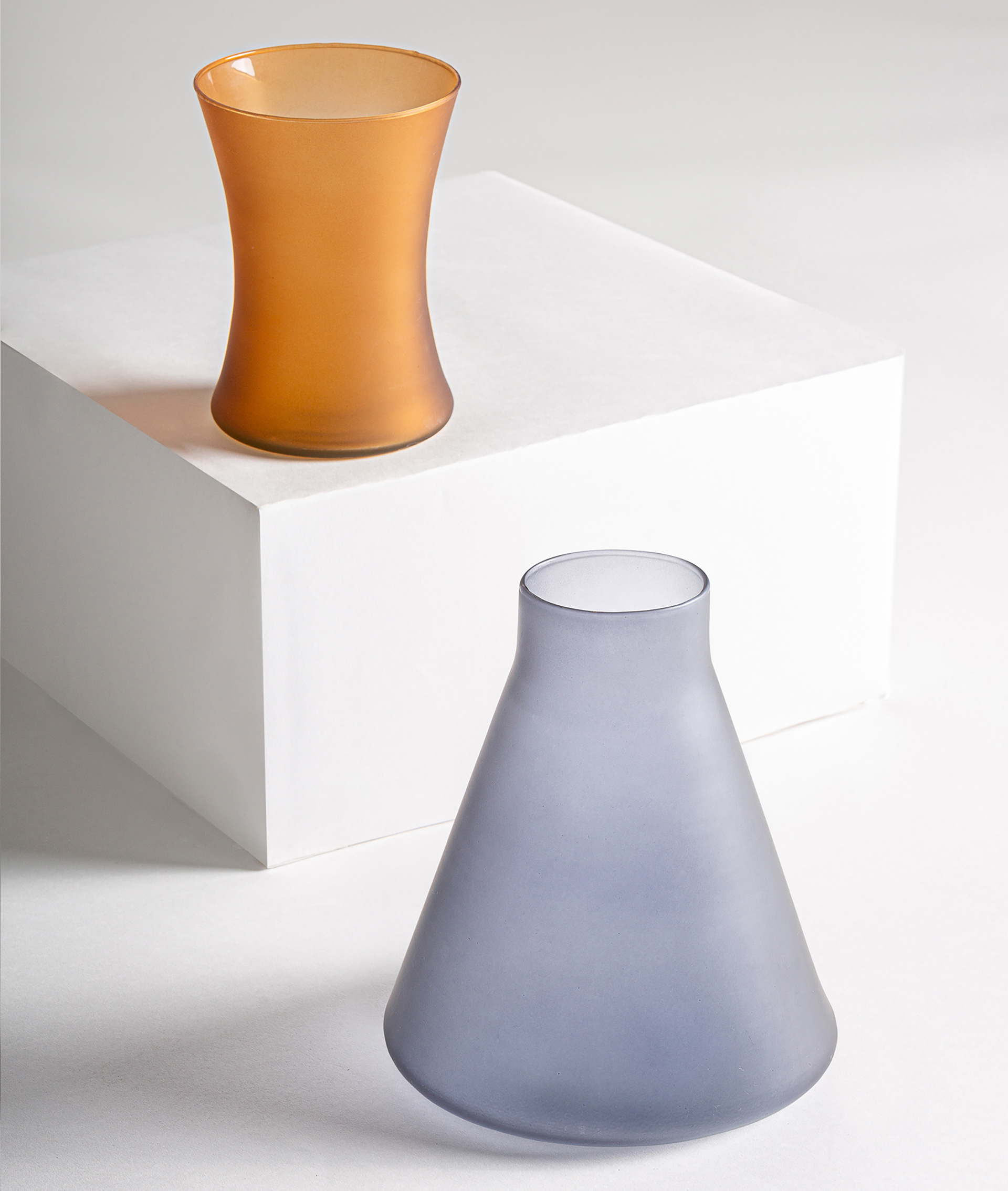 VASO ELISEA - Imagen 4