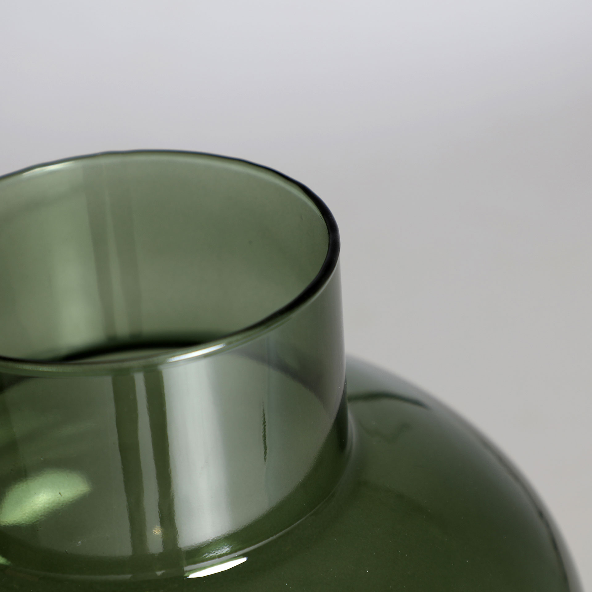 VASO GHALEA - Imagen 2