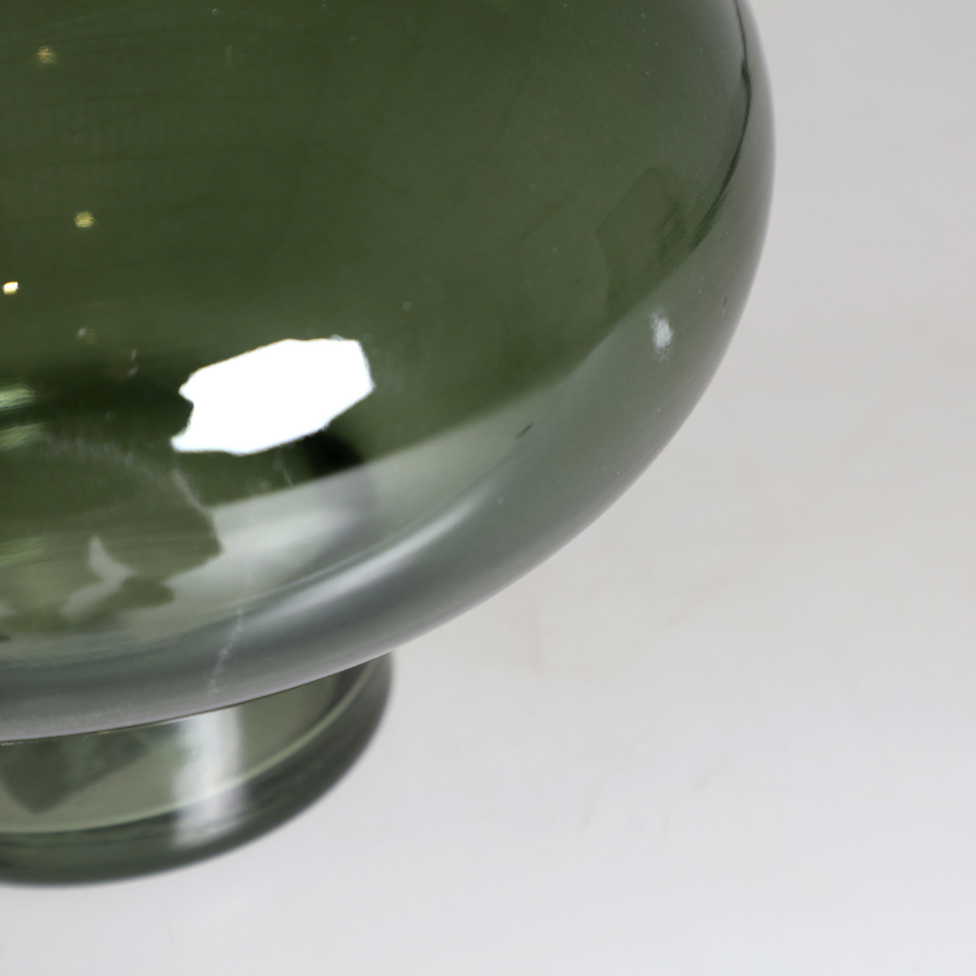 VASO GHALEA - Imagen 3