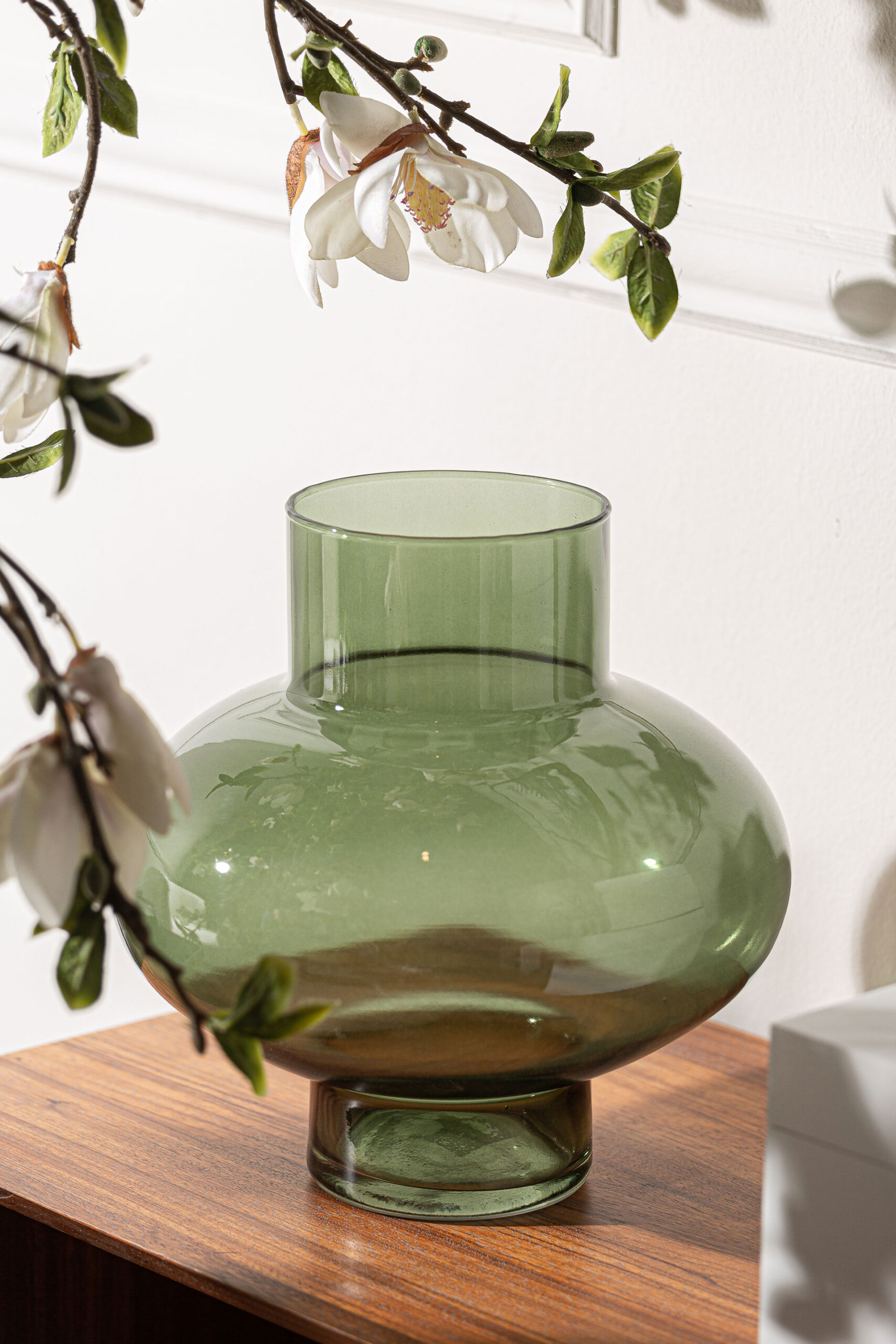 VASO GHALEA - Imagen 4