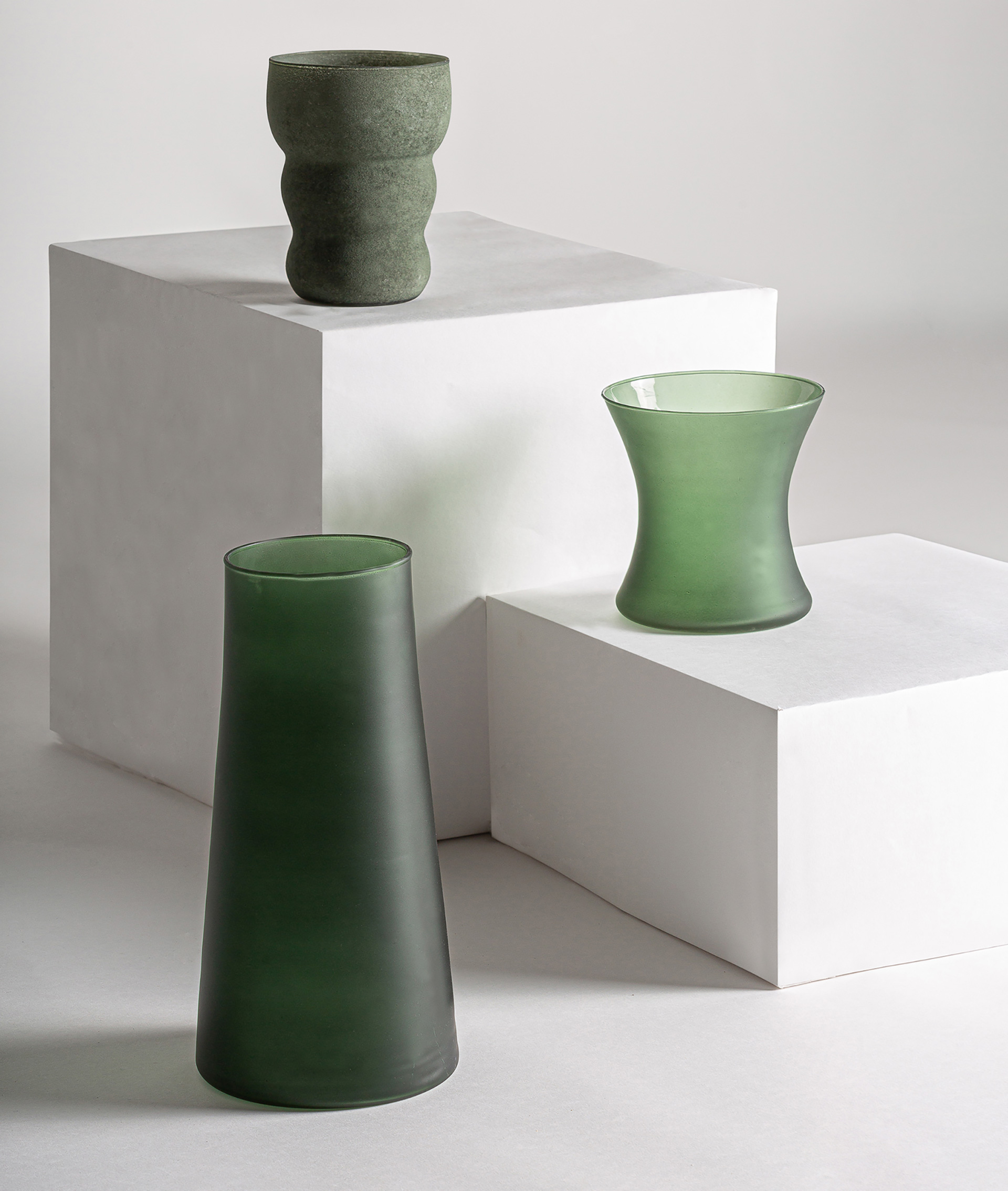 VASO JEDA - Imagen 4