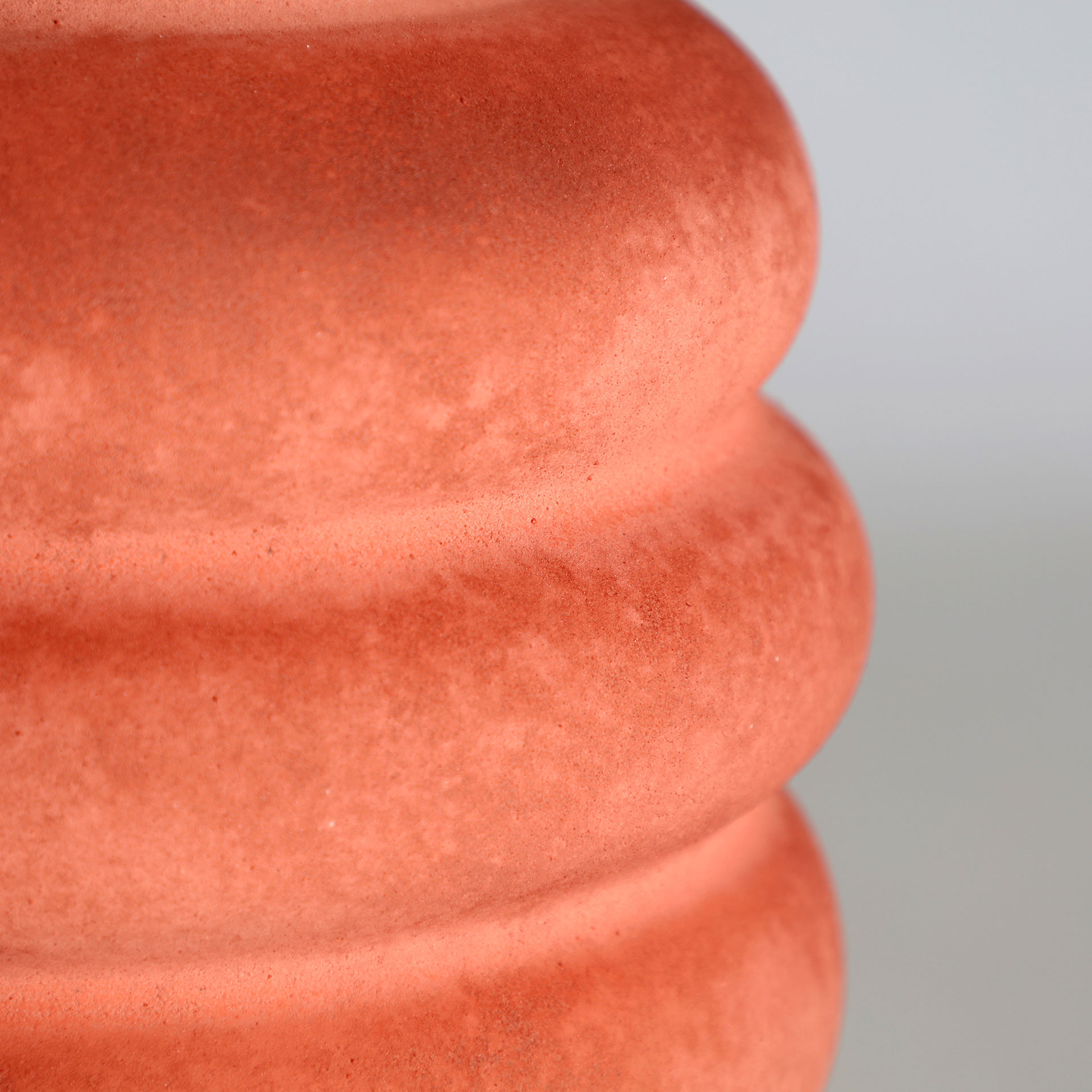 VASO KIDHA - Imagen 3