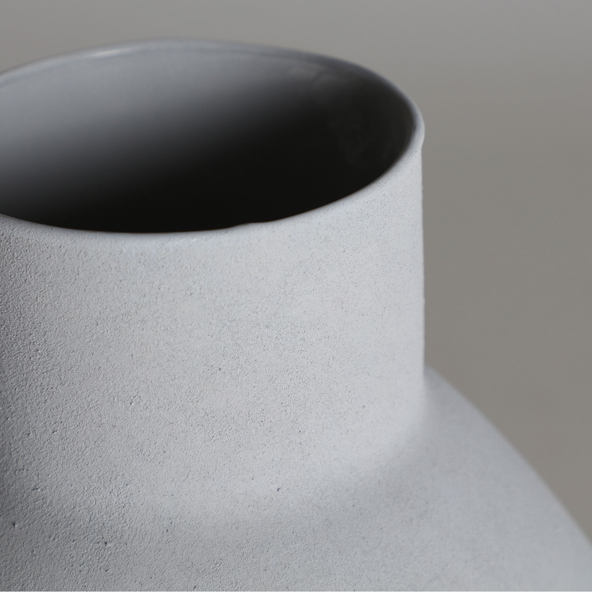 VASO LALY - Imagen 2