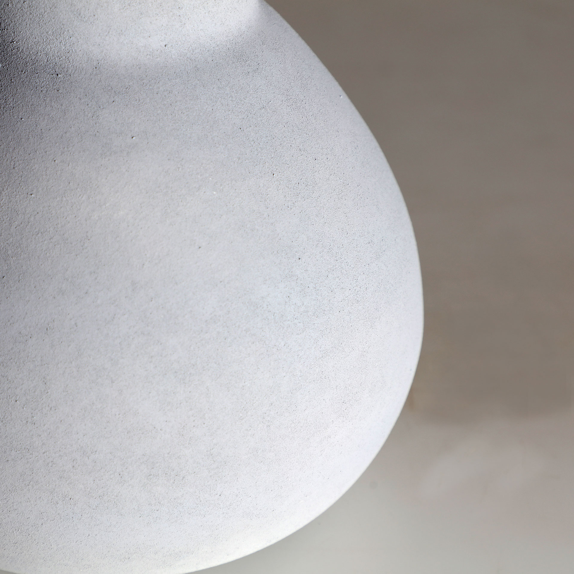 VASO LALY - Imagen 3