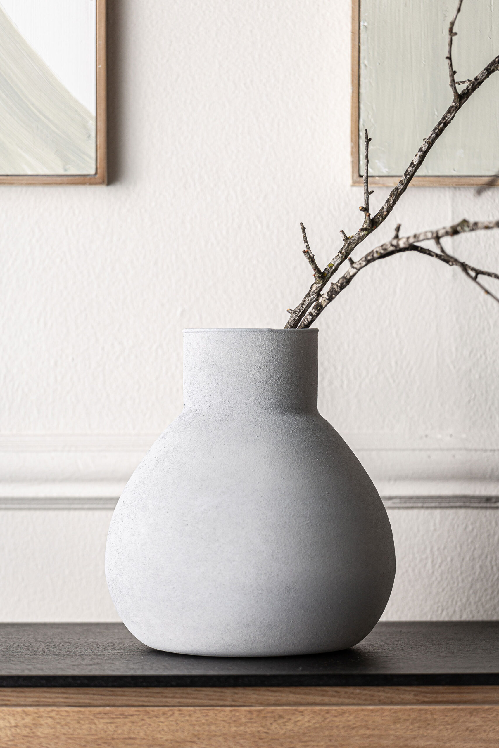 VASO LALY - Imagen 4