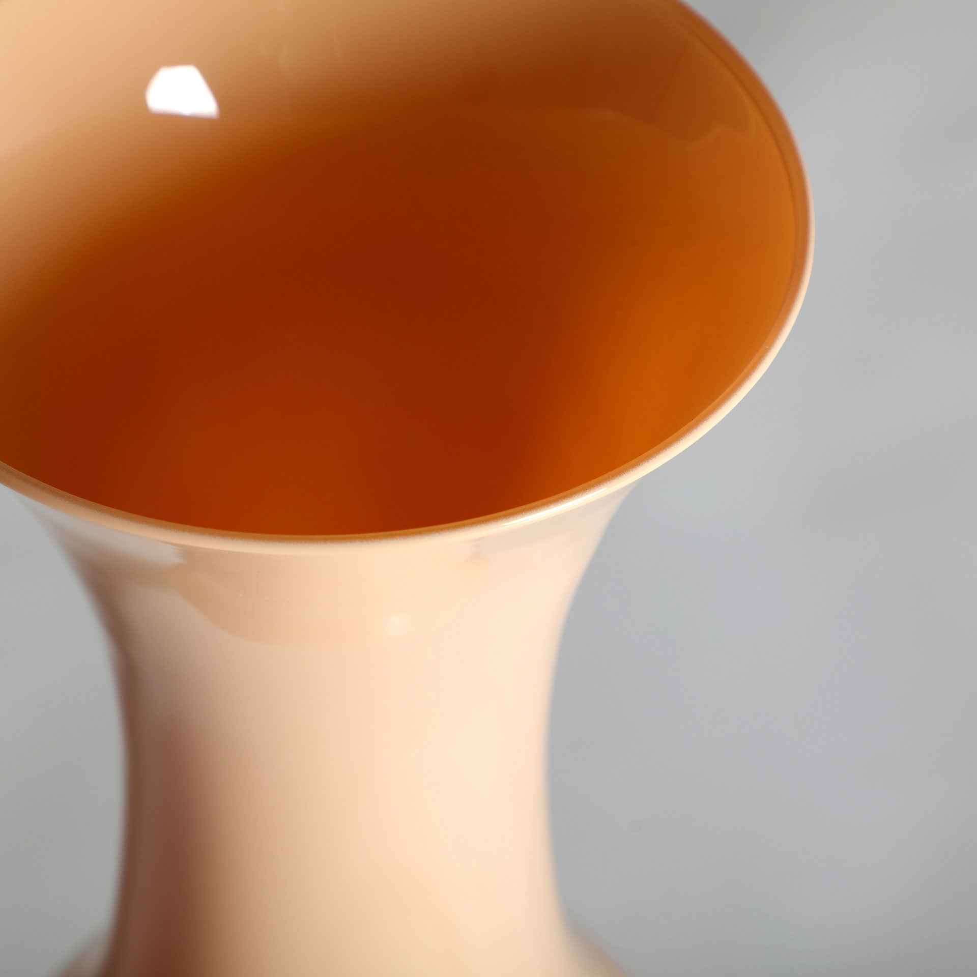 VASO MAPI - Imagen 2