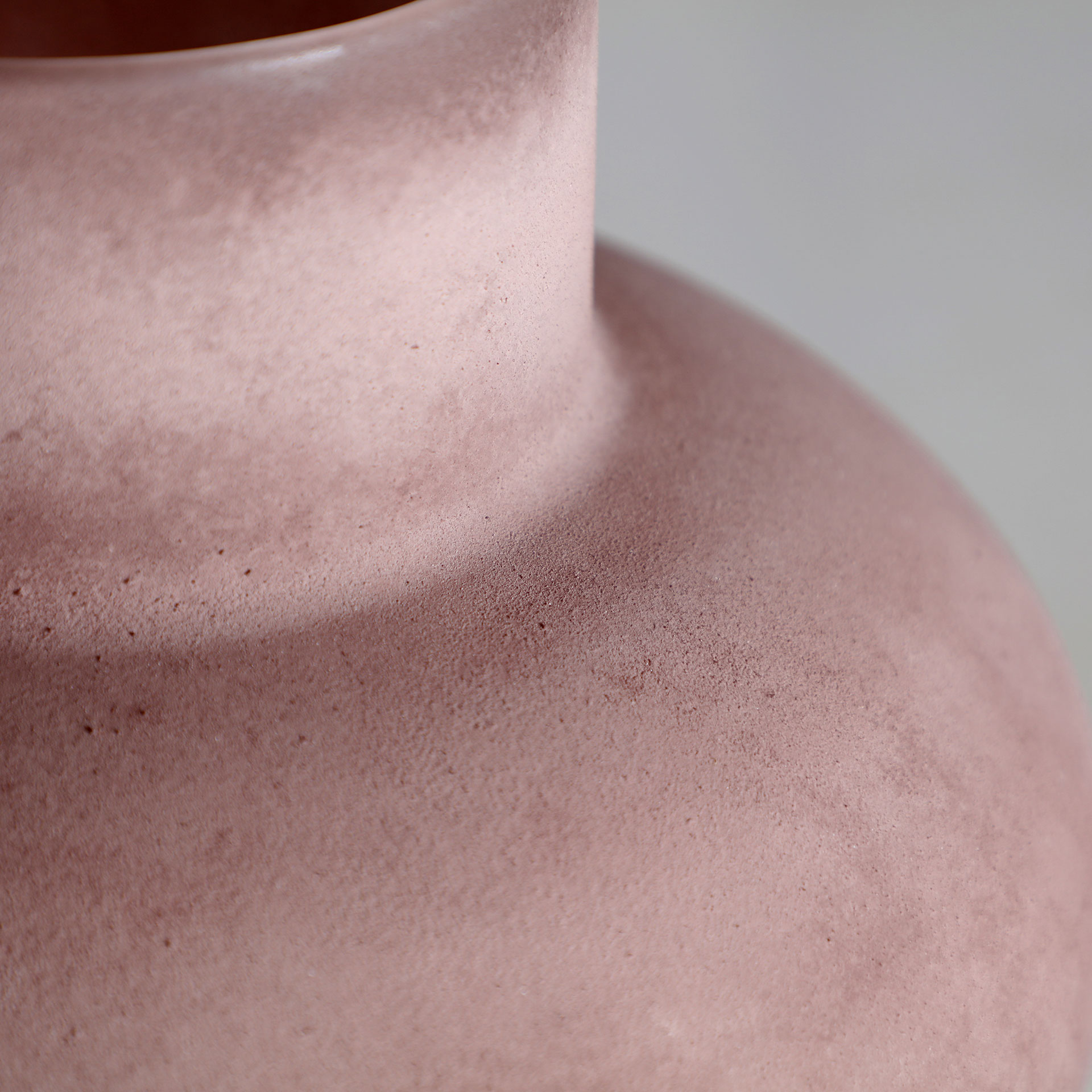 VASO NAGYE - Imagen 2