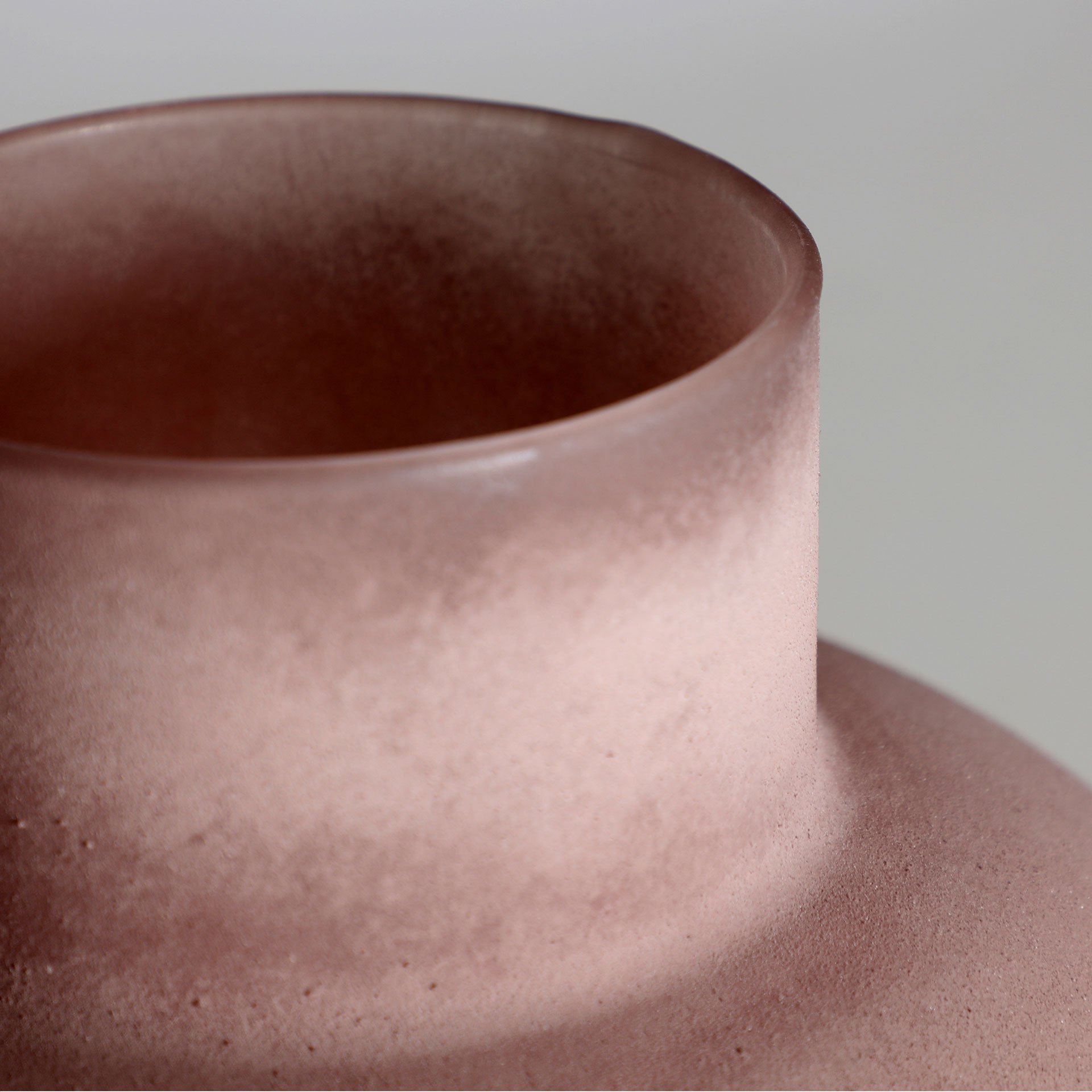 VASO NAGYE - Imagen 3