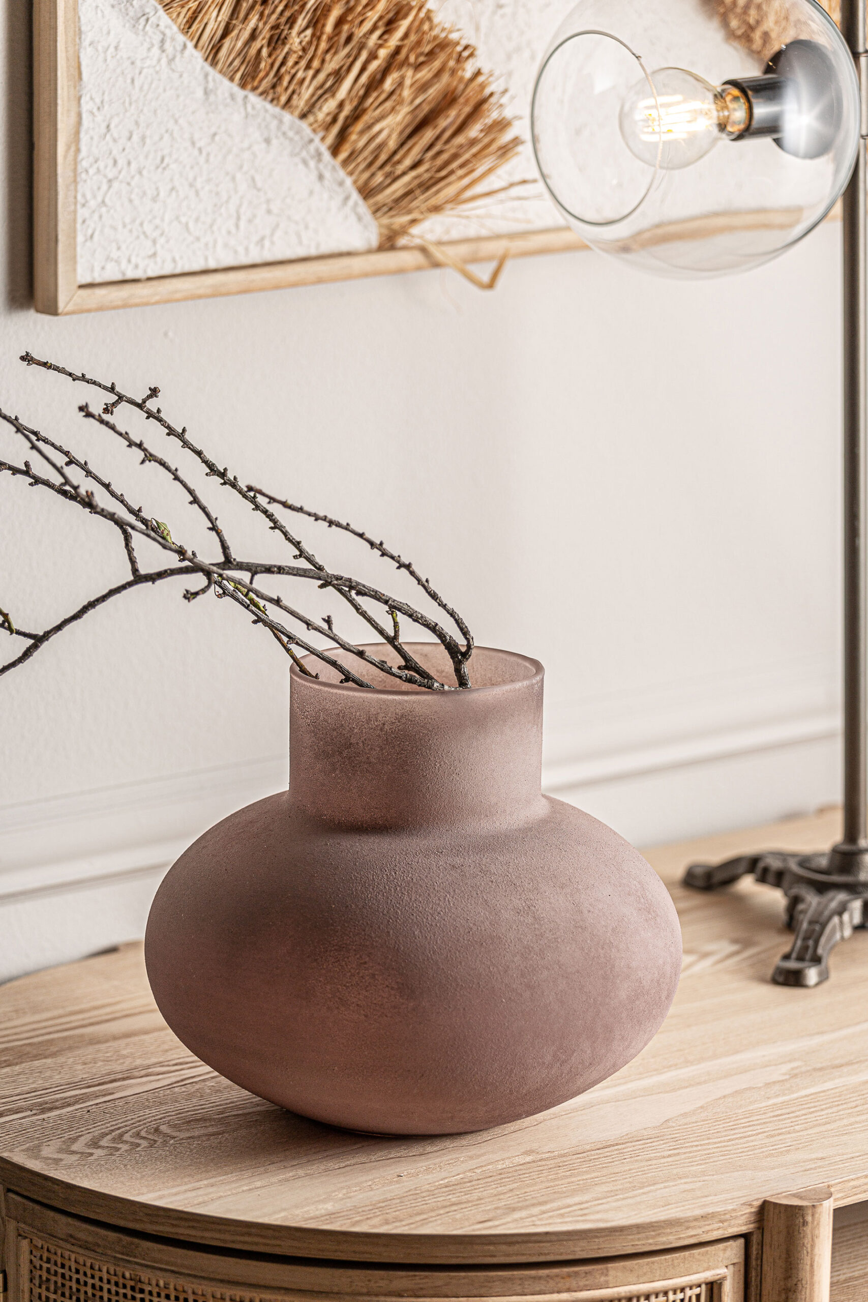 VASO NAGYE - Imagen 4