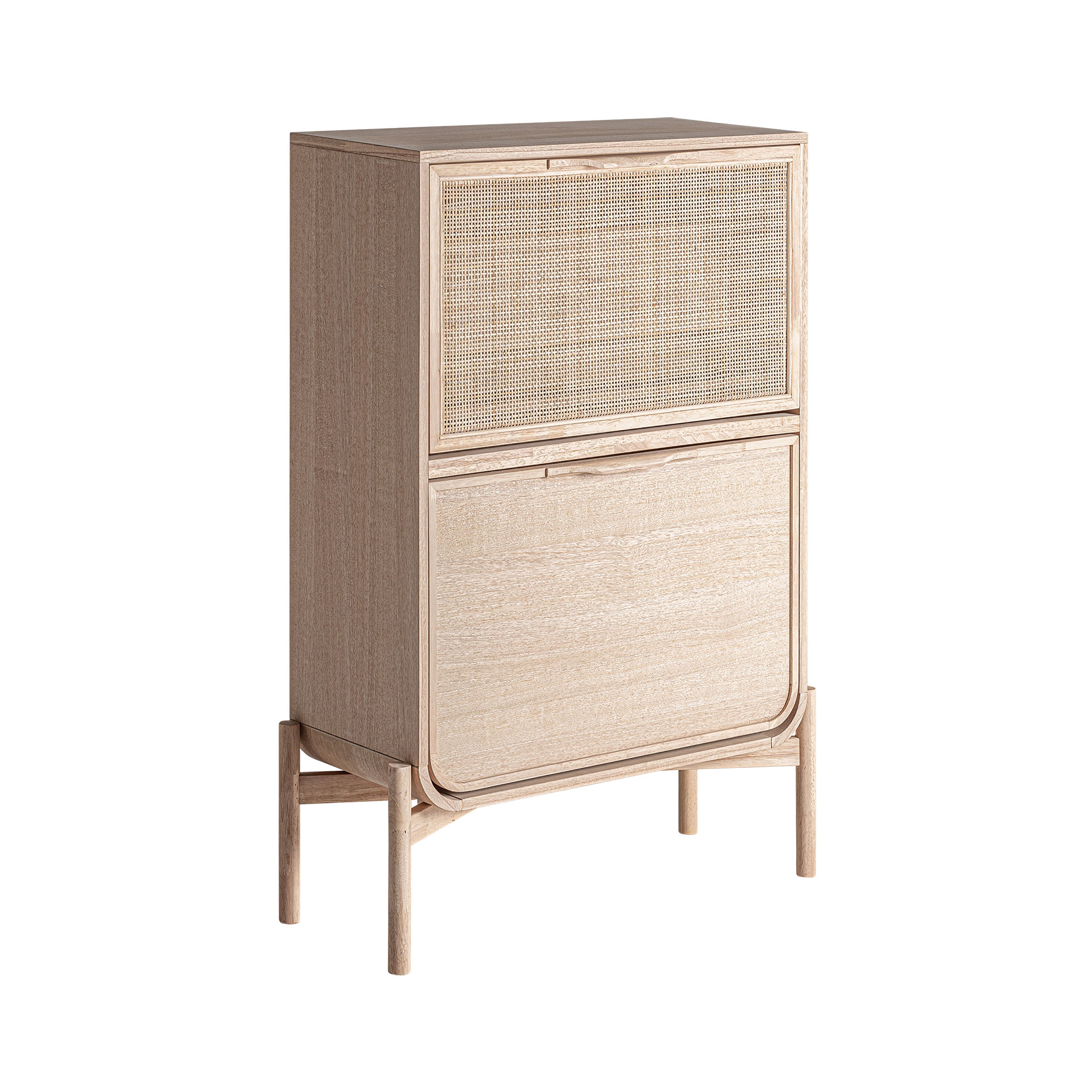 ZAPATERO WEURTZ - Imagen 2