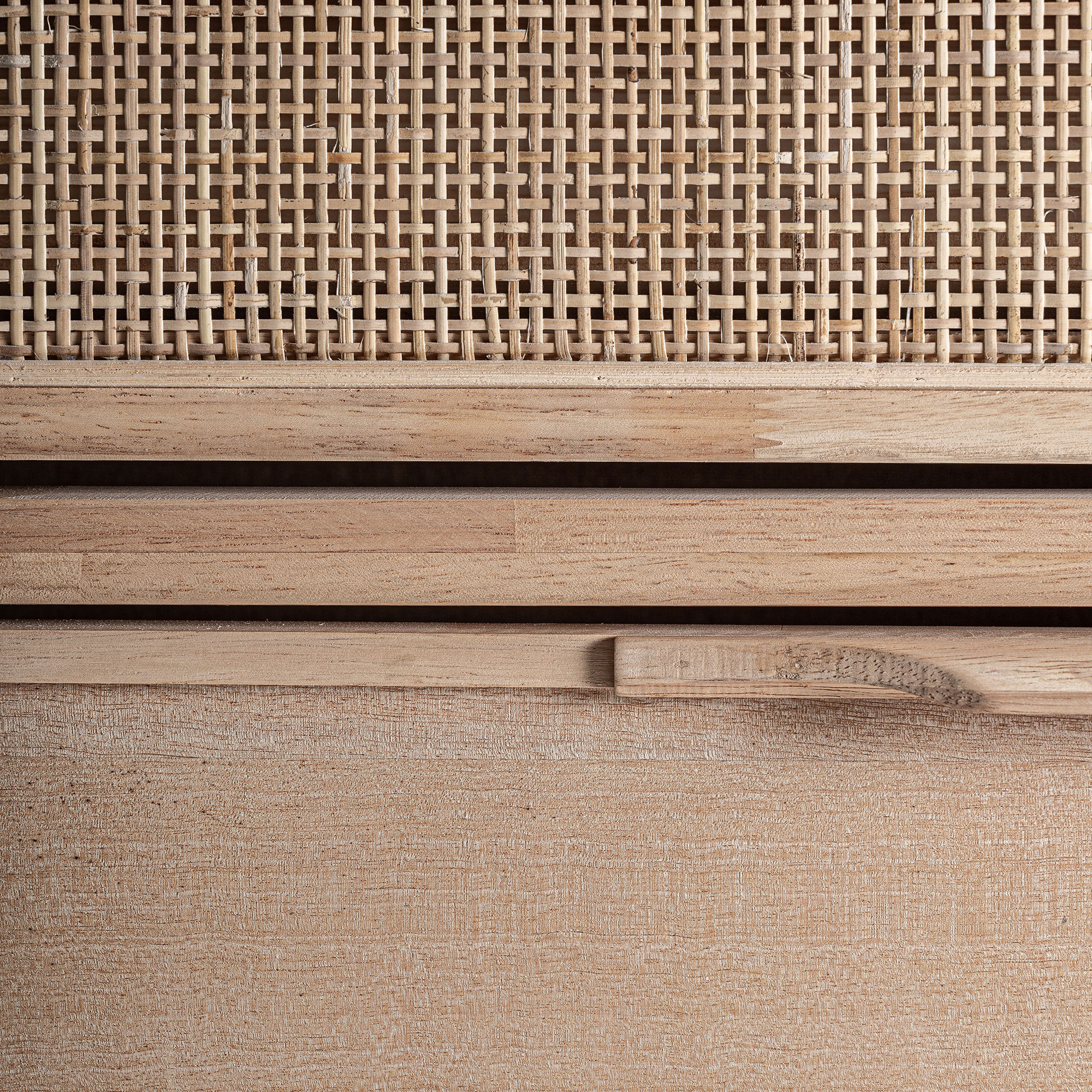 ZAPATERO WEURTZ - Imagen 4