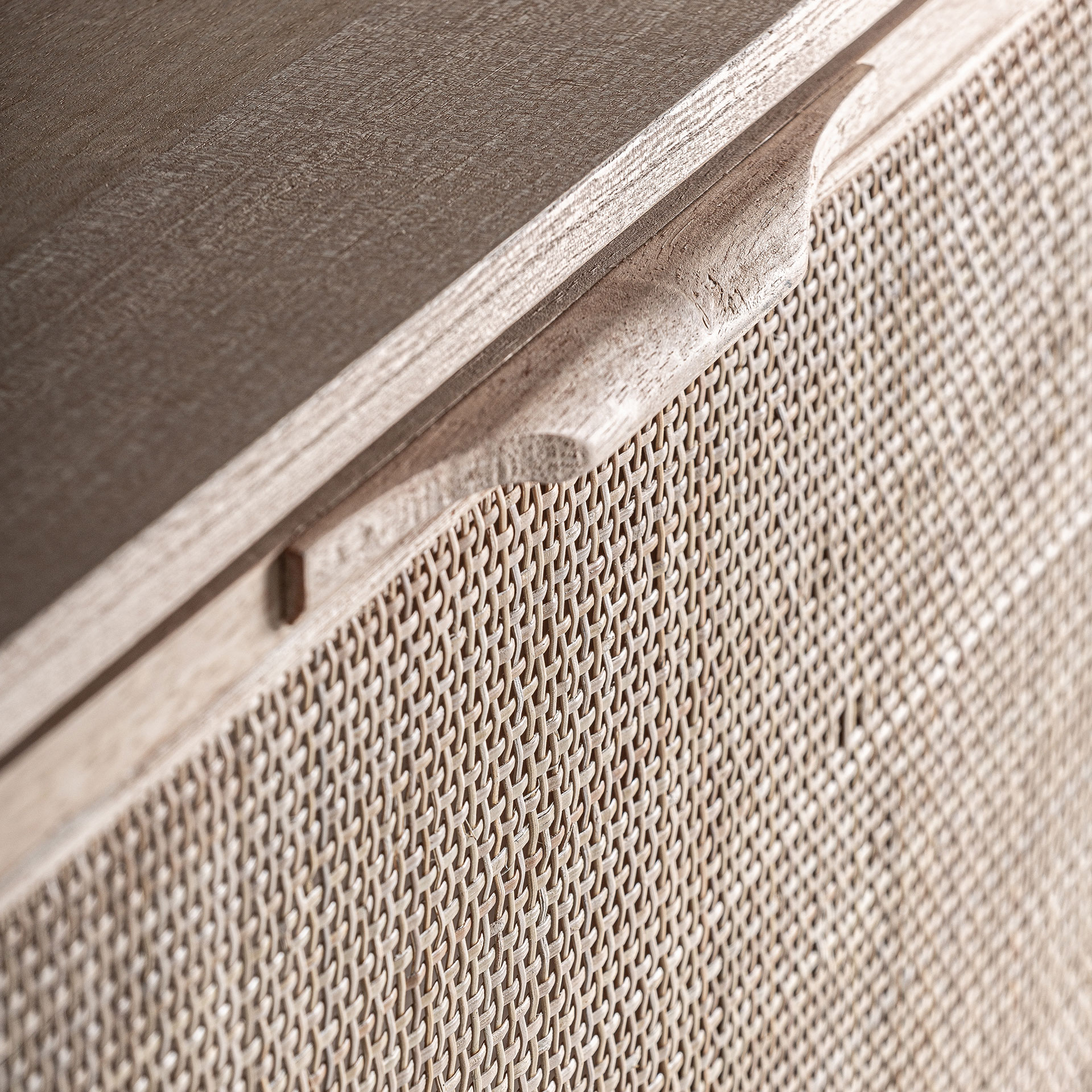 ZAPATERO WEURTZ - Imagen 5