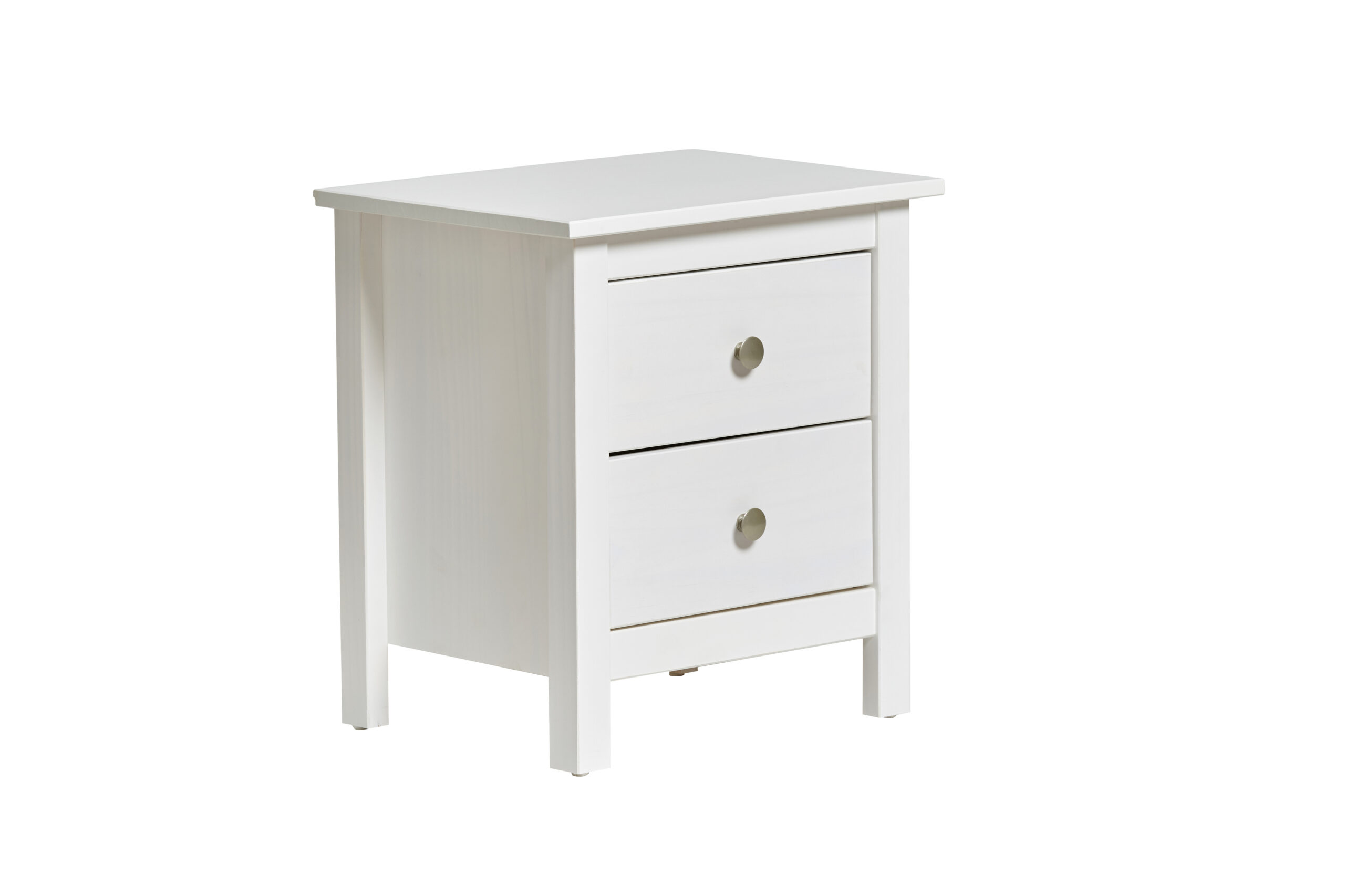 MESITA BERNA 2C BLANCO - Imagen 12