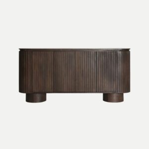 Aparadores y Cómodas