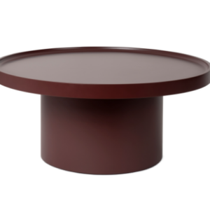 Mesa centro varios colores PEPITA Warren