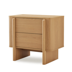 Mesita madera 60 PEPITA Sidney