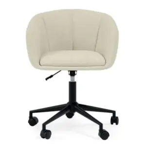 Sillas de escritorio