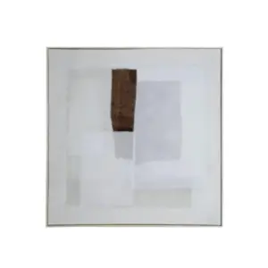 Cuadros y decoración de pared