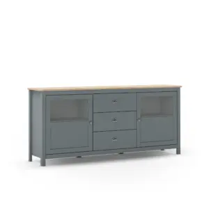 Aparador pino PEPITA Misti