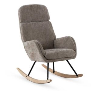 Sillones, Butacas y Mecedoras